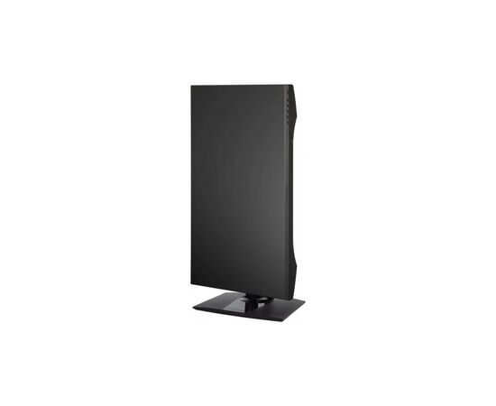 Монитор ViewSonic VP2756-2K (VS18704), изображение 8 Монитор ViewSonic VP2756-2K (VS18704), изображение 8