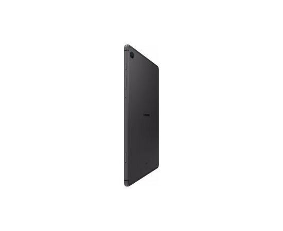 Планшет Samsung SM-P619/64 (Tab S6 Lite 10.4 LTE) Oxford Gray (SM-P619NZAASEK), изображение 11 Планшет Samsung SM-P619/64 (Tab S6 Lite 10.4 LTE) Oxford Gray (SM-P619NZAASEK), изображение 11