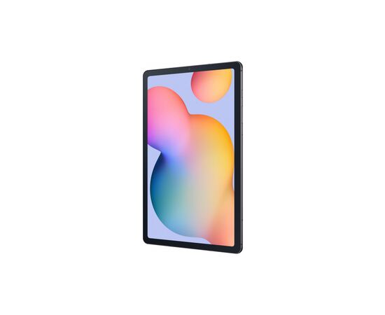 Планшет Samsung SM-P619/64 (Tab S6 Lite 10.4 LTE) Oxford Gray (SM-P619NZAASEK), изображение 4 Планшет Samsung SM-P619/64 (Tab S6 Lite 10.4 LTE) Oxford Gray (SM-P619NZAASEK), изображение 4