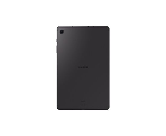 Планшет Samsung SM-P619/64 (Tab S6 Lite 10.4 LTE) Oxford Gray (SM-P619NZAASEK), изображение 5 Планшет Samsung SM-P619/64 (Tab S6 Lite 10.4 LTE) Oxford Gray (SM-P619NZAASEK), изображение 5