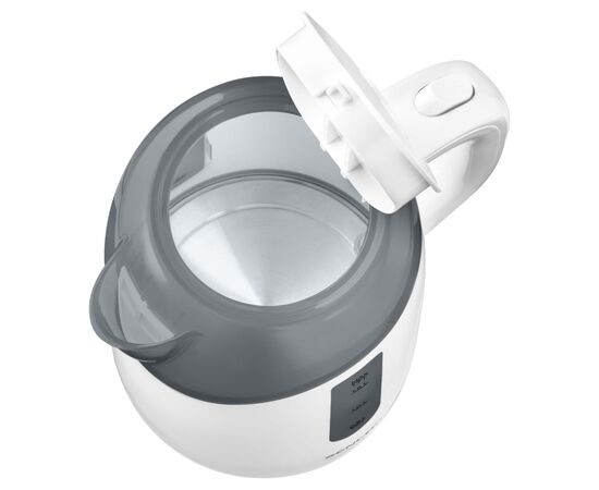 Электрочайник Sencor SWK1700WH, изображение 7 Электрочайник Sencor SWK1700WH, изображение 7