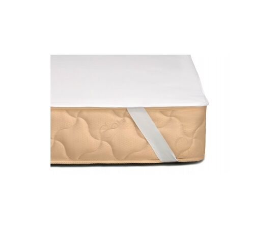 Наматрасник MirSon Тенсель (Modal) двусторонний 311 180x200 см (2200000355188), изображение 7