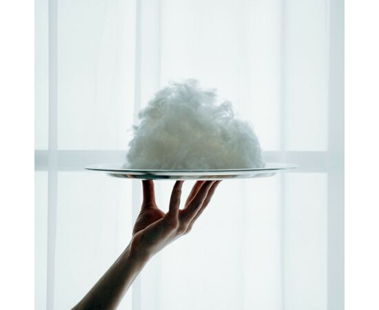 Одеяло MirSon шелковое №1392 Valentino Hand Made Зимнее 140x205 см (2200001534230), изображение 11 Одеяло MirSon шелковое №1392 Valentino Hand Made Зимнее 140x205 см (2200001534230), изображение 11