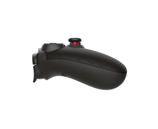 Геймпад Trust GXT 1230 MUTA Bluetooth Black (23579), изображение 7 Геймпад Trust GXT 1230 MUTA Bluetooth Black (23579), изображение 7