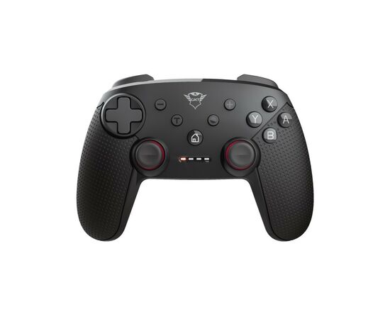 Геймпад Trust GXT 1230 MUTA Bluetooth Black (23579)