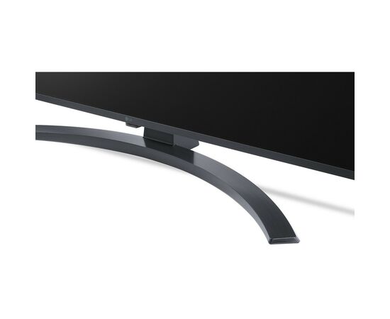 Телевизор LG 43UQ81006LB, изображение 10 Телевизор LG 43UQ81006LB, изображение 10
