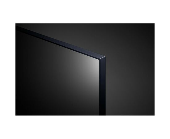 Телевизор LG 43UQ81006LB, изображение 11 Телевизор LG 43UQ81006LB, изображение 11