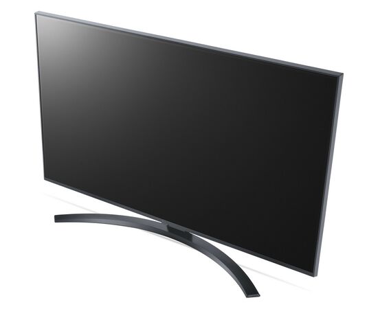 Телевизор LG 43UQ81006LB, изображение 6 Телевизор LG 43UQ81006LB, изображение 6