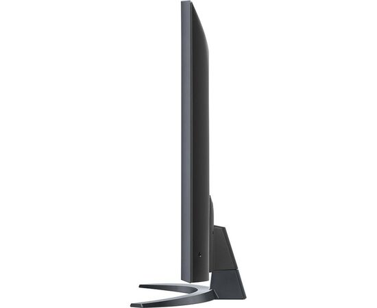 Телевизор LG 43UQ81006LB, изображение 7 Телевизор LG 43UQ81006LB, изображение 7