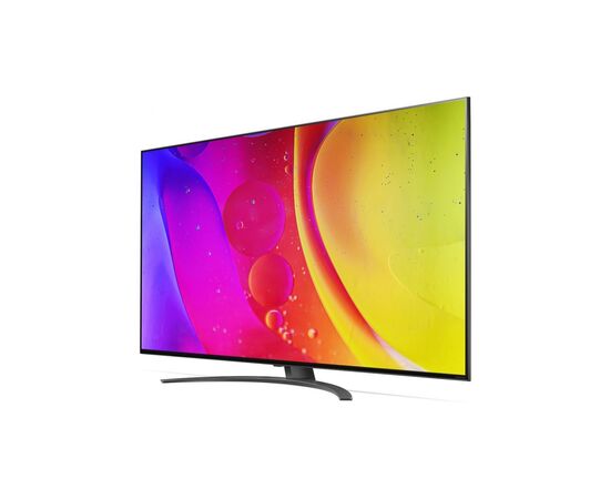 Телевизор LG 50NANO766QA, изображение 3 Телевизор LG 50NANO766QA, изображение 3
