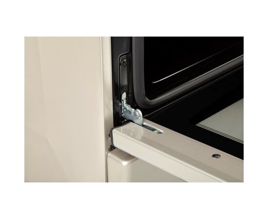 Плита Ardesto FSC-F5060PS, зображення 12 Плита Ardesto FSC-F5060PS, зображення 12