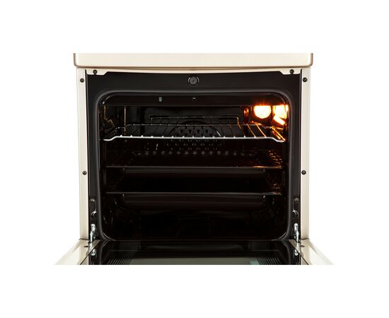 Плита Ardesto FSC-F5060PS, зображення 9 Плита Ardesto FSC-F5060PS, зображення 9