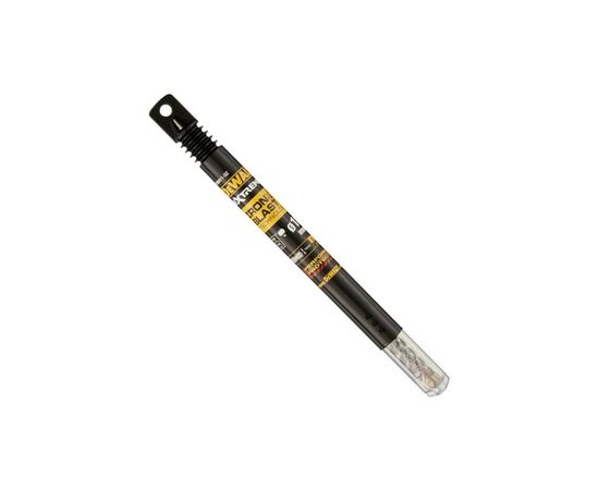 Бур DeWALT SDS-MAX ,XLR, 4 кромки, 18x200x340 мм (DT60811), изображение 2 Бур DeWALT SDS-MAX ,XLR, 4 кромки, 18x200x340 мм (DT60811), изображение 2