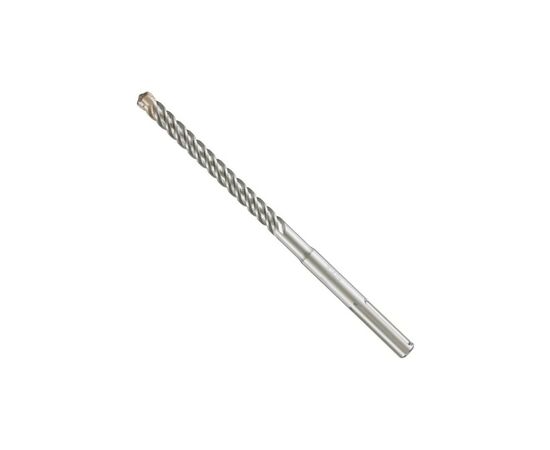 Бур DeWALT SDS-MAX ,XLR, 4 кромки, 18x200x340 мм (DT60811)