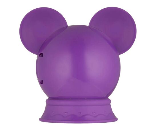 Кукла IMC Toys Cry Babies Magic Tears DISNEY EDITION (82663), изображение 10 Кукла IMC Toys Cry Babies Magic Tears DISNEY EDITION (82663), изображение 10