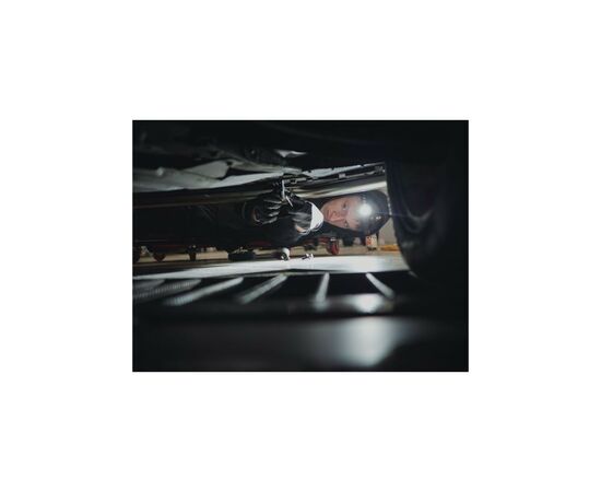 Фонарь Armytek Wizard C2 Marnet USB White (F08901C), изображение 10 Фонарь Armytek Wizard C2 Marnet USB White (F08901C), изображение 10