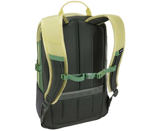 Рюкзак для ноутбука Thule 15.6" EnRoute 23L TEBP4216 Agave/Basil (3204845), зображення 2