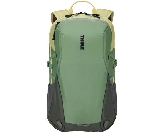 Рюкзак для ноутбука Thule 15.6" EnRoute 23L TEBP4216 Agave/Basil (3204845), зображення 3