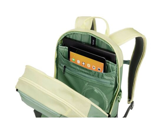 Рюкзак для ноутбука Thule 15.6" EnRoute 23L TEBP4216 Agave/Basil (3204845), зображення 4