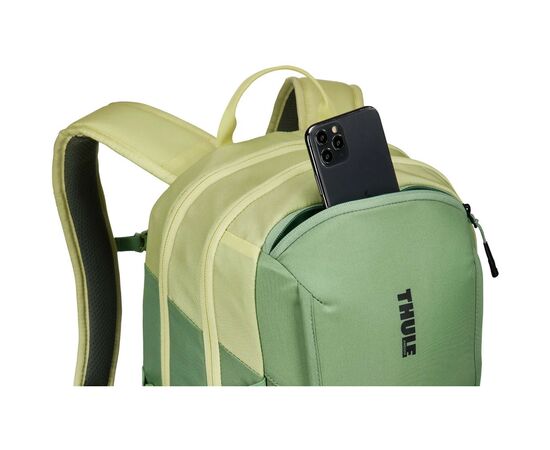 Рюкзак для ноутбука Thule 15.6" EnRoute 23L TEBP4216 Agave/Basil (3204845), зображення 5