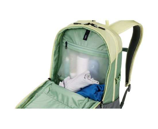Рюкзак для ноутбука Thule 15.6" EnRoute 23L TEBP4216 Agave/Basil (3204845), зображення 7