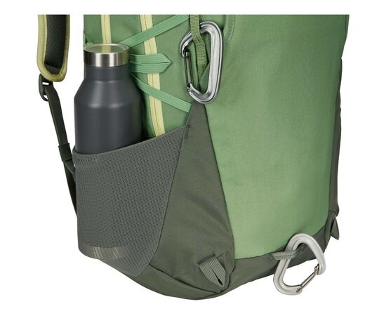 Рюкзак для ноутбука Thule 15.6" EnRoute 23L TEBP4216 Agave/Basil (3204845), зображення 8