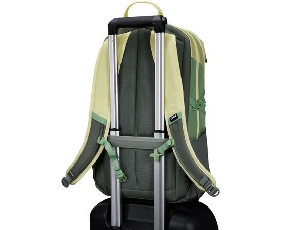 Рюкзак для ноутбука Thule 15.6" EnRoute 23L TEBP4216 Agave/Basil (3204845), зображення 9