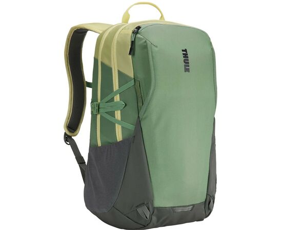 Рюкзак для ноутбука Thule 15.6" EnRoute 23L TEBP4216 Agave/Basil (3204845)