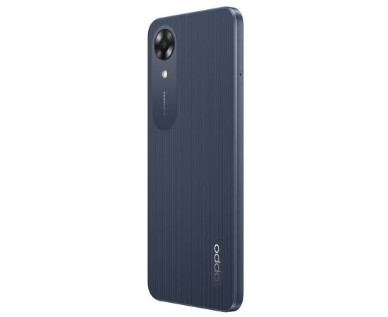Мобільний телефон Oppo A17k 3/64GB Navy Blue (OFCPH2471_ NAVY BLUE _3/64), зображення 10
