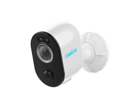 Камера відеоспостереження Reolink Argus 3 Pro