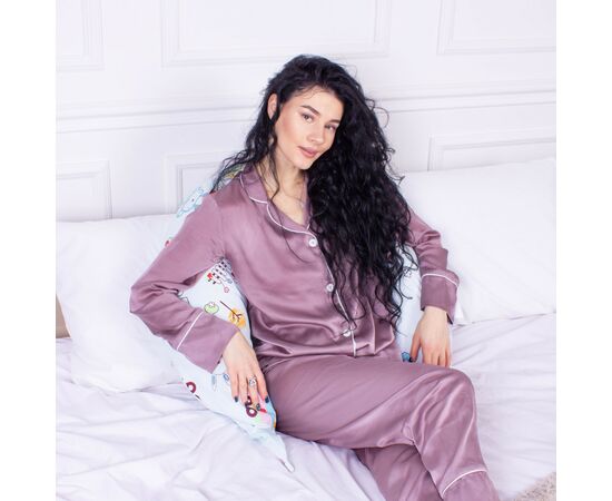 Подушка MirSon для беременных и кормления №8322 Print Line 17-0513 Toys Бязь 30х170х20 см (2200006200475), изображение 6 Подушка MirSon для беременных и кормления №8322 Print Line 17-0513 Toys Бязь 30х170х20 см (2200006200475), изображение 6