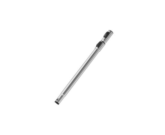 Пылесос Electrolux EL61C2OG, изображение 10 Пылесос Electrolux EL61C2OG, изображение 10