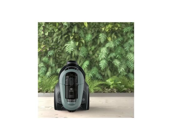 Пылесос Electrolux EL61C2OG, изображение 4 Пылесос Electrolux EL61C2OG, изображение 4
