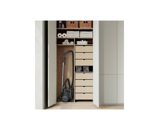 Пылесос Electrolux EL61C2OG, изображение 8 Пылесос Electrolux EL61C2OG, изображение 8