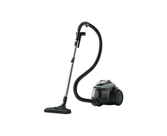 Пылесос Electrolux EL61C2OG