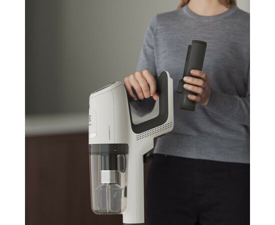 Пылесос Electrolux EP81HB25SH, изображение 10 Пылесос Electrolux EP81HB25SH, изображение 10