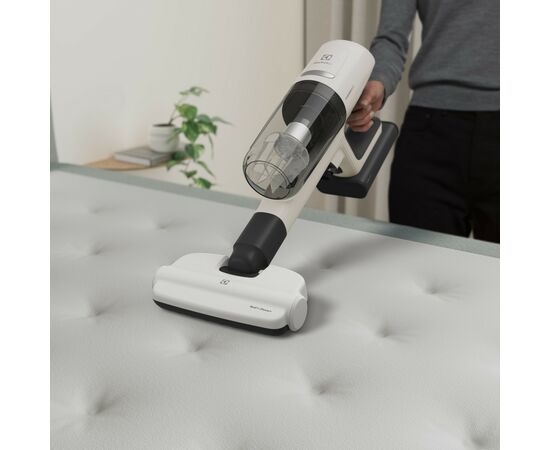 Пылесос Electrolux EP81HB25SH, изображение 11 Пылесос Electrolux EP81HB25SH, изображение 11
