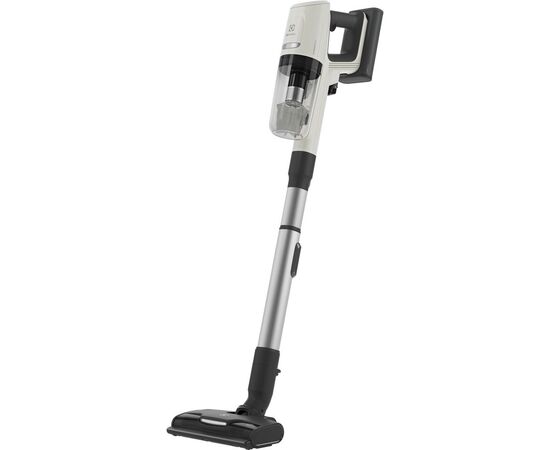 Пылесос Electrolux EP81HB25SH, изображение 2 Пылесос Electrolux EP81HB25SH, изображение 2