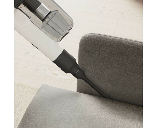Пылесос Electrolux EP81HB25SH, изображение 9 Пылесос Electrolux EP81HB25SH, изображение 9