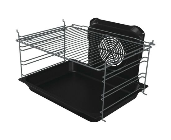 Плита Gorenje GKS6C70WJ, изображение 10 Плита Gorenje GKS6C70WJ, изображение 10