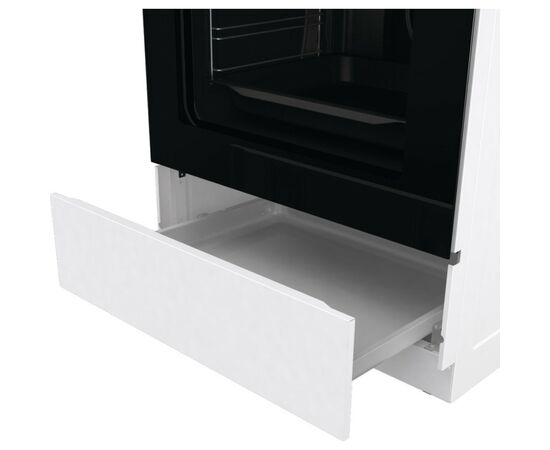 Плита Gorenje GKS6C70WJ, изображение 11 Плита Gorenje GKS6C70WJ, изображение 11