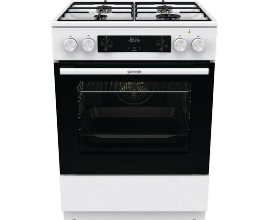 Плита Gorenje GKS6C70WJ