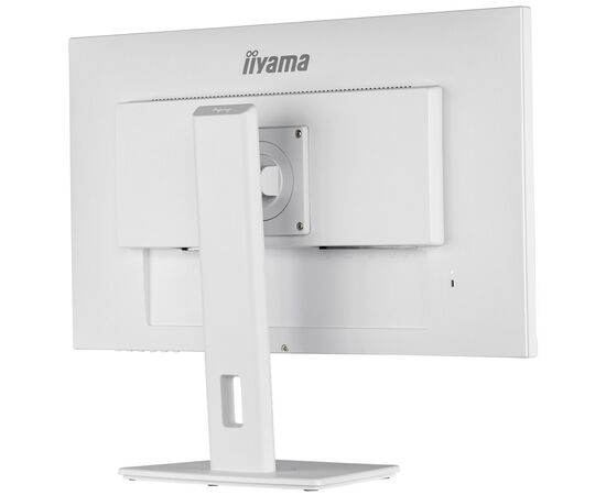 Монітор iiyama XUB2792HSU-W5, зображення 10 Монітор iiyama XUB2792HSU-W5, зображення 10