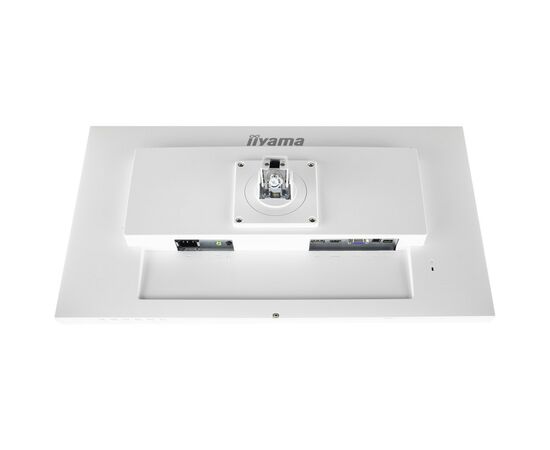 Монітор iiyama XUB2792HSU-W5, зображення 11 Монітор iiyama XUB2792HSU-W5, зображення 11