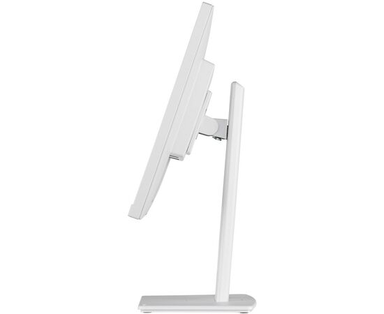 Монітор iiyama XUB2792HSU-W5, зображення 7 Монітор iiyama XUB2792HSU-W5, зображення 7