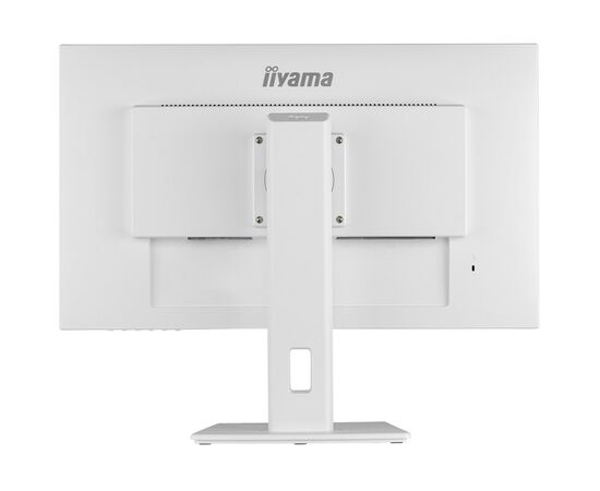 Монітор iiyama XUB2792HSU-W5, зображення 8 Монітор iiyama XUB2792HSU-W5, зображення 8