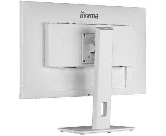 Монітор iiyama XUB2792HSU-W5, зображення 9 Монітор iiyama XUB2792HSU-W5, зображення 9