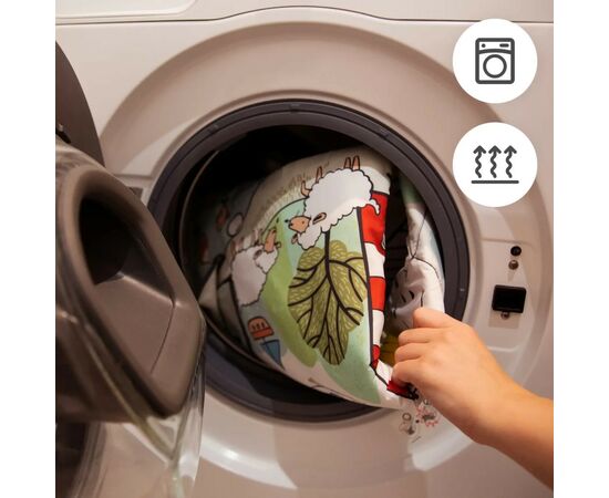 Детский коврик Kinderkraft Smartplay Sea (5902533921393), изображение 9