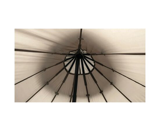 Палатка Easy Camp Moonlight Bell Grey (929743), изображение 10 Палатка Easy Camp Moonlight Bell Grey (929743), изображение 10