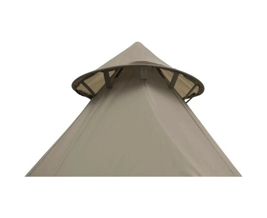 Палатка Easy Camp Moonlight Bell Grey (929743), изображение 11 Палатка Easy Camp Moonlight Bell Grey (929743), изображение 11